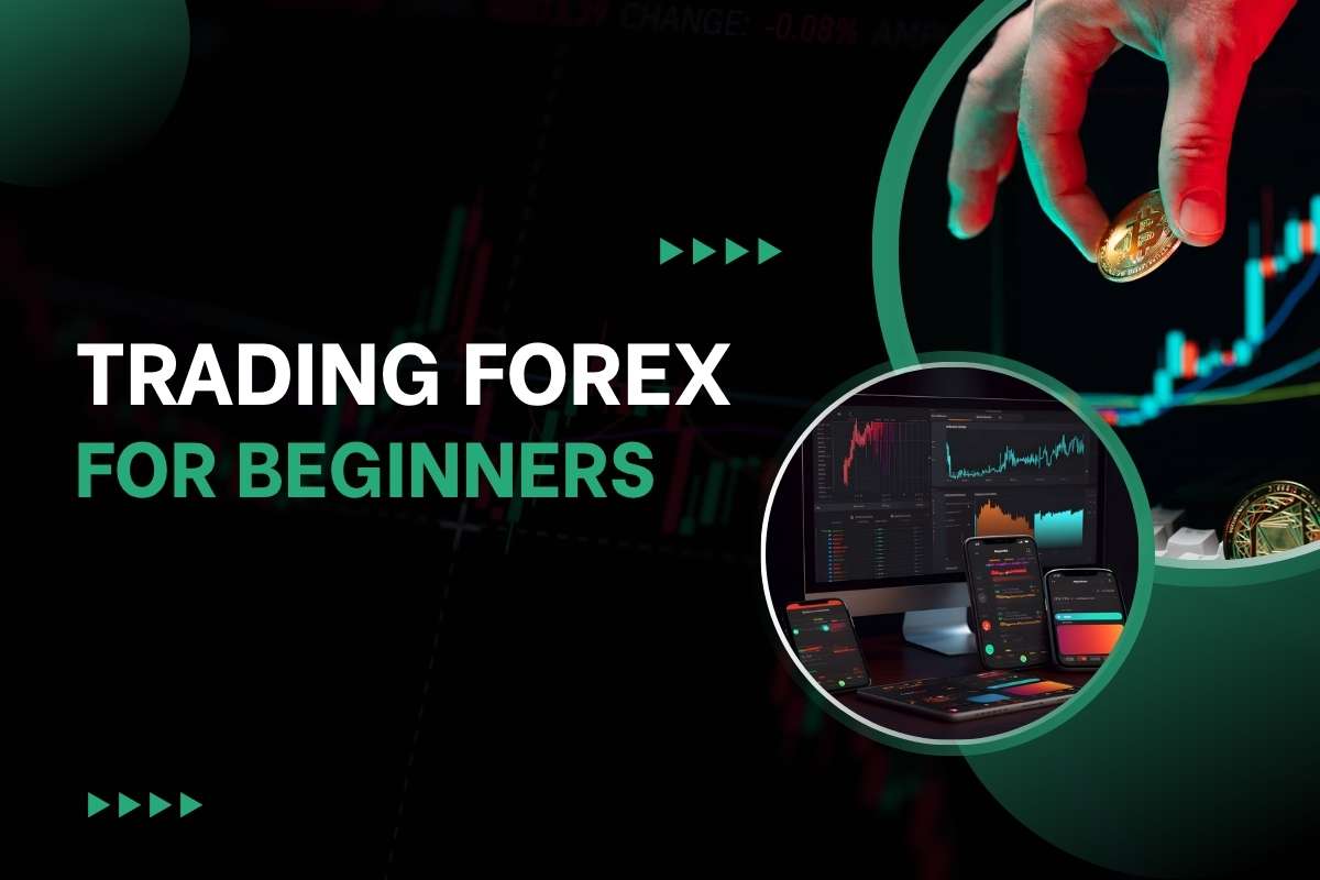 EnterpriseWired's tweet image. Forex trading, the world’s largest market, offers opportunities to profit from currency movements. Beginners must understand pairs, trends, and risk before starting.

Read more: enterprisewired.com/trading-forex-…

#ForexTrading #Investing #FinanceTips #Trading #EnterpriseWired