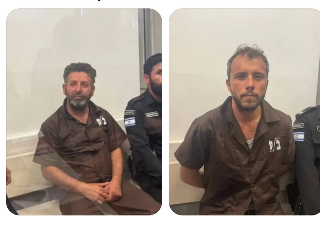 riccardo cucchi tweet media