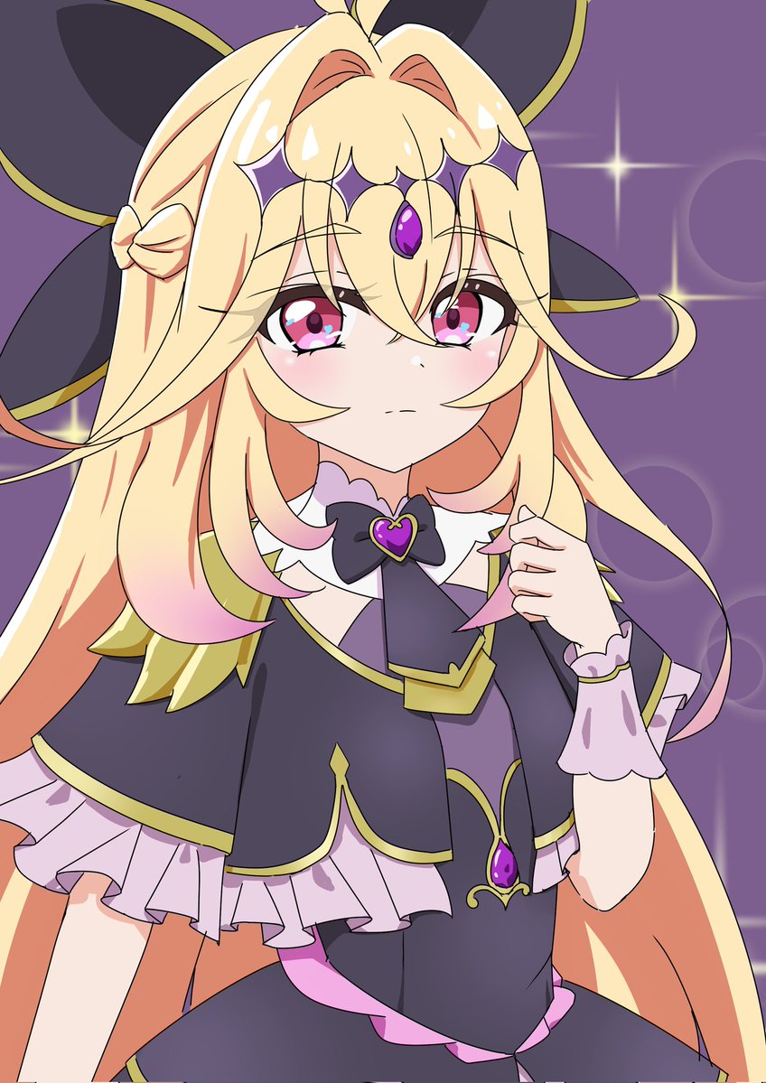 クロコアーバ@skeb、DMにて有償依頼受付中 tweet media