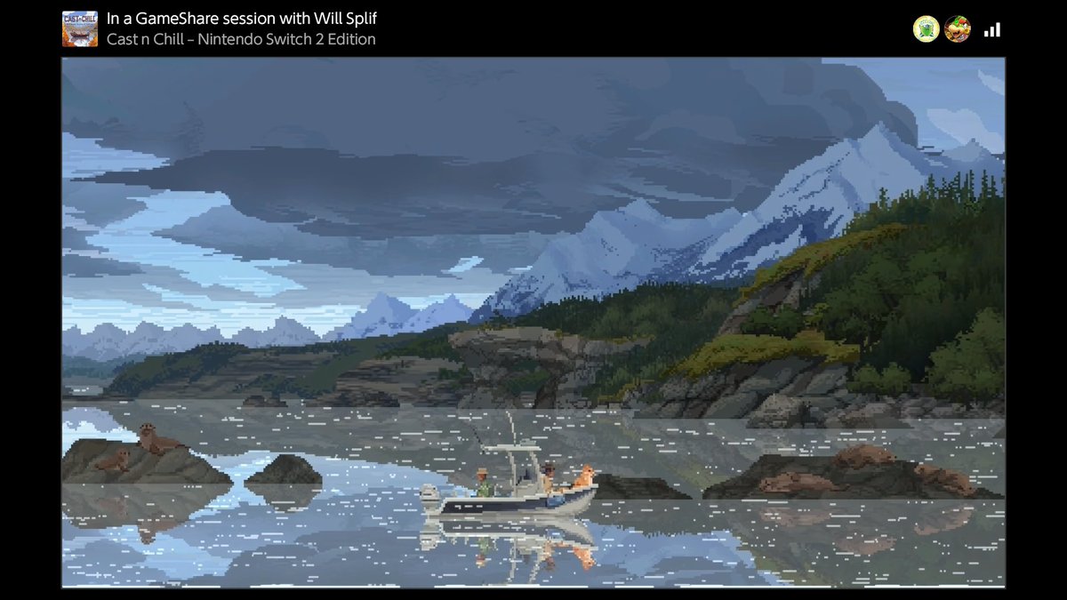 + 3 + tweet media