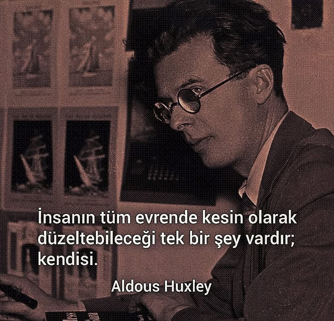 Kitaplardan Alıntılar tweet media