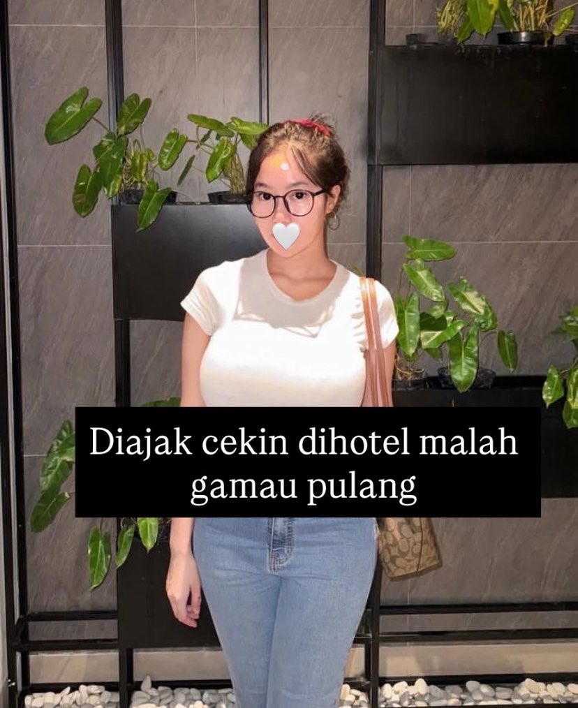 newbie tweet media