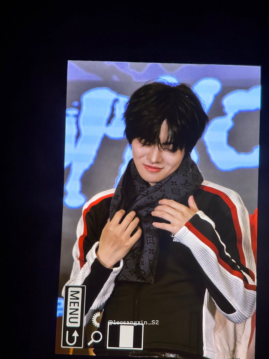 츠츠.zip tweet media