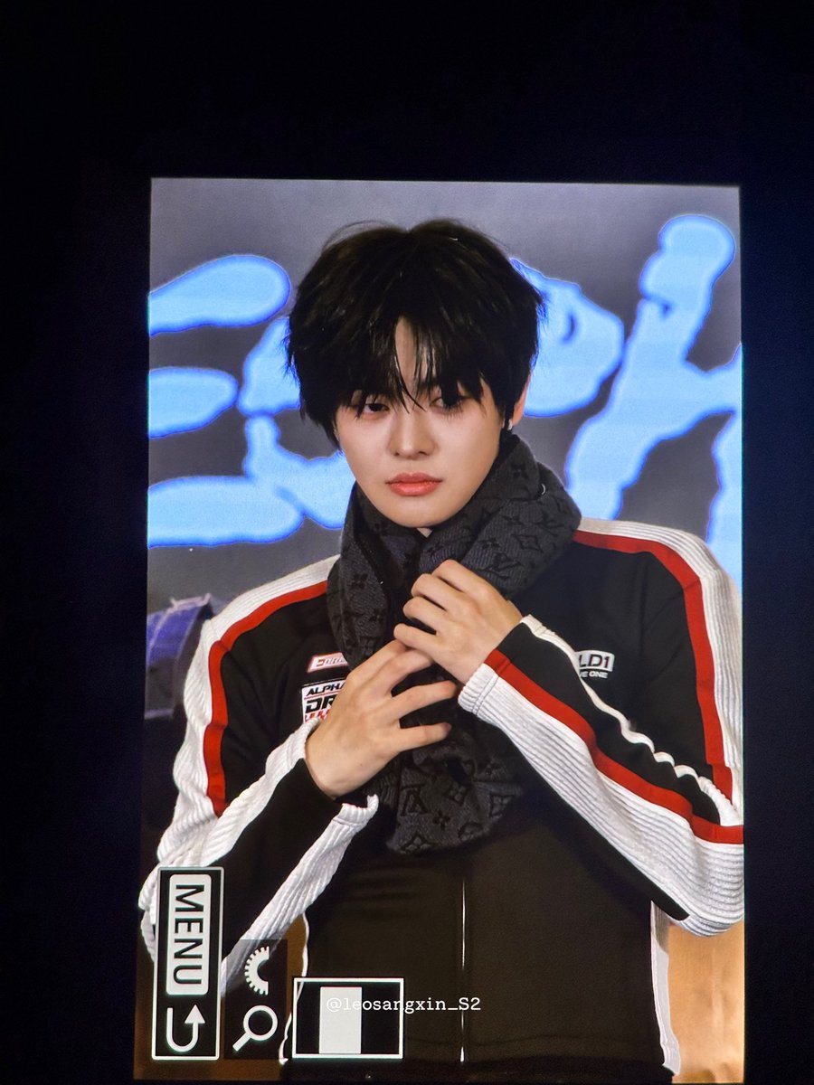 츠츠.zip tweet media