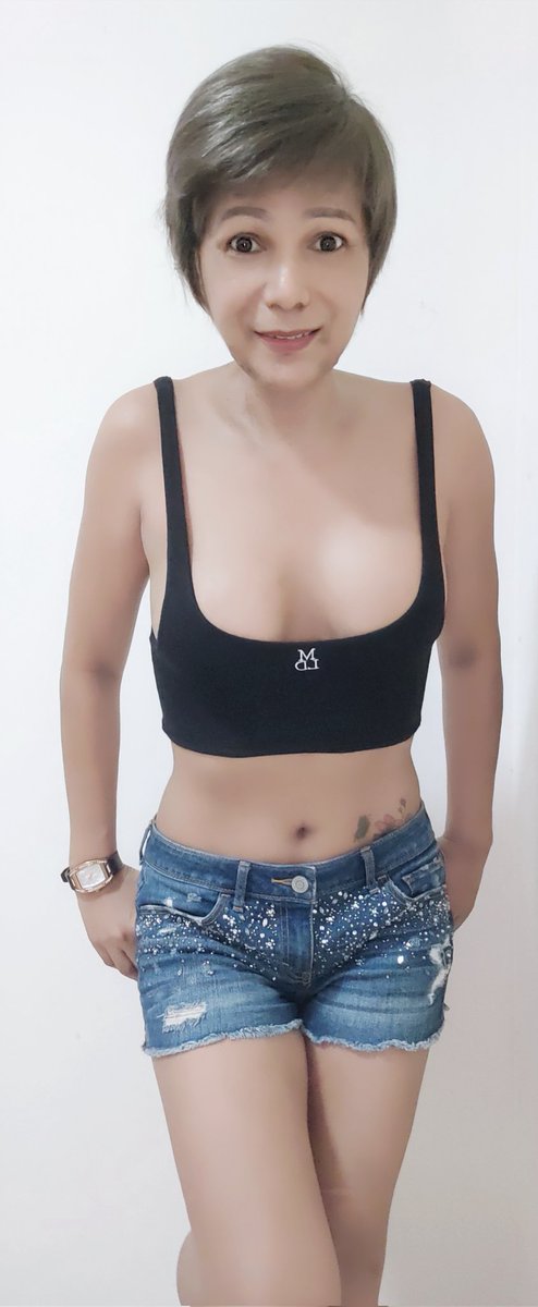 Nut ( ladyboy) tweet media
