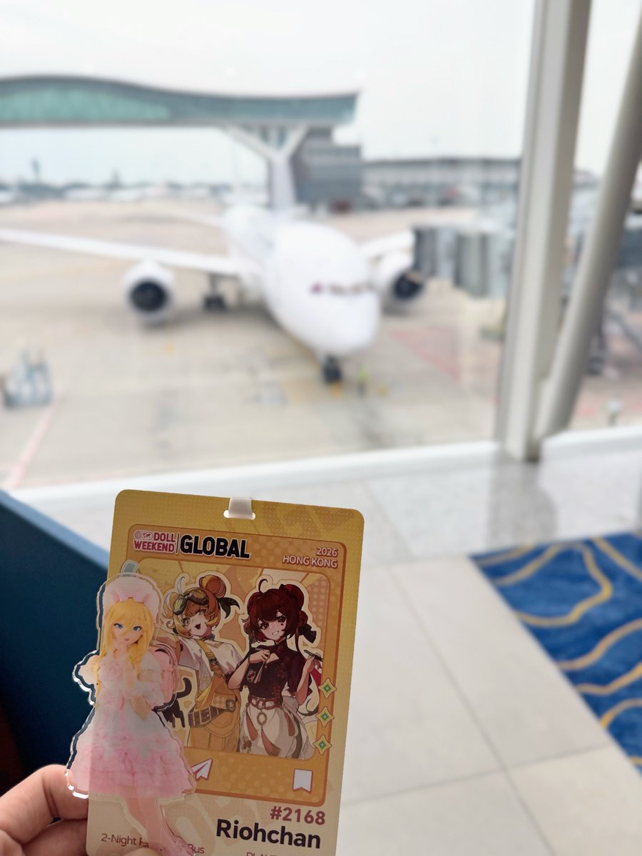 🦄りおうちゃん🦄 tweet media