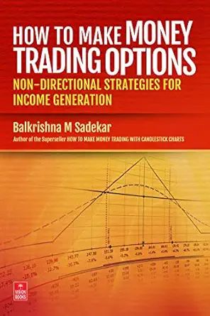 anbufin's tweet image. Unlock passive income! 🚀 Learn non-directional options trading &amp;amp; build wealth. 📈 Shop now: [Link to Product] #options #investing

amazon.in/dp/9386268256/…

#FinanceBooks #Investing #Nifty #Banknifty #Sensex #IPO