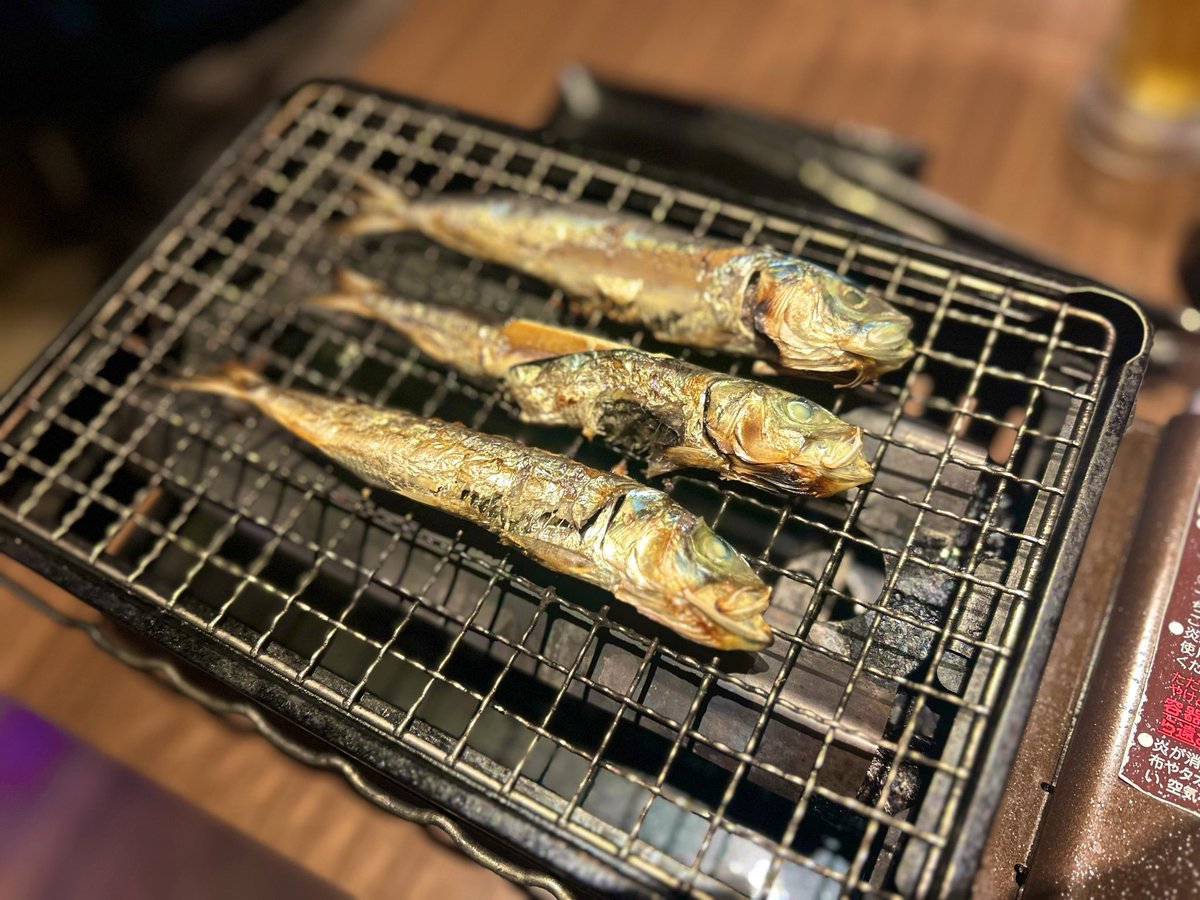 T_George37's tweet photo. 2泊3日の旅行終わり！
美味いもんたくさん食べて満足した〜 https://t.co/yUq4Tn2rvc
