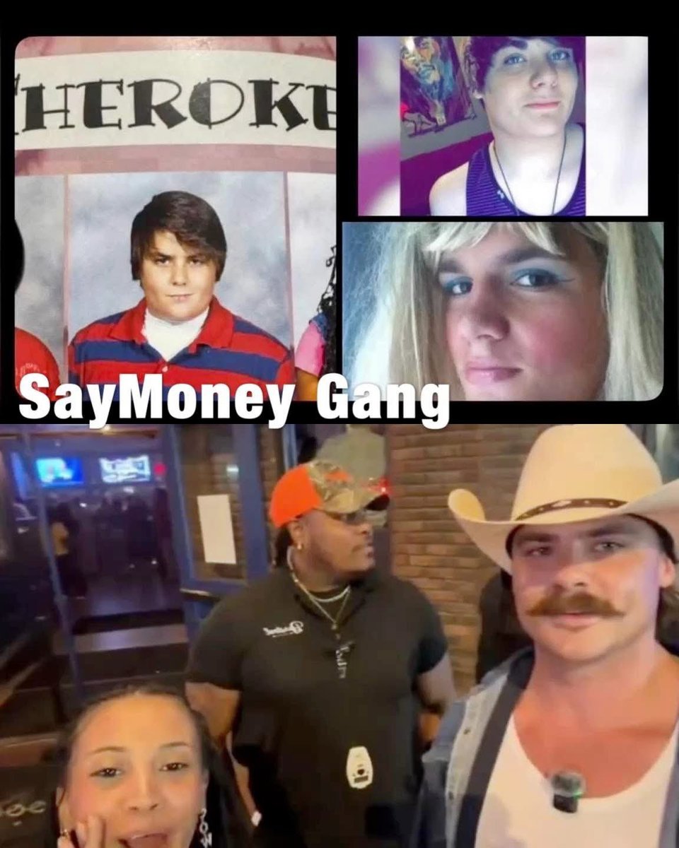 912demonbro tweet media