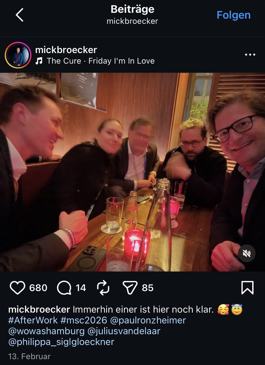 WieBittee tweet media