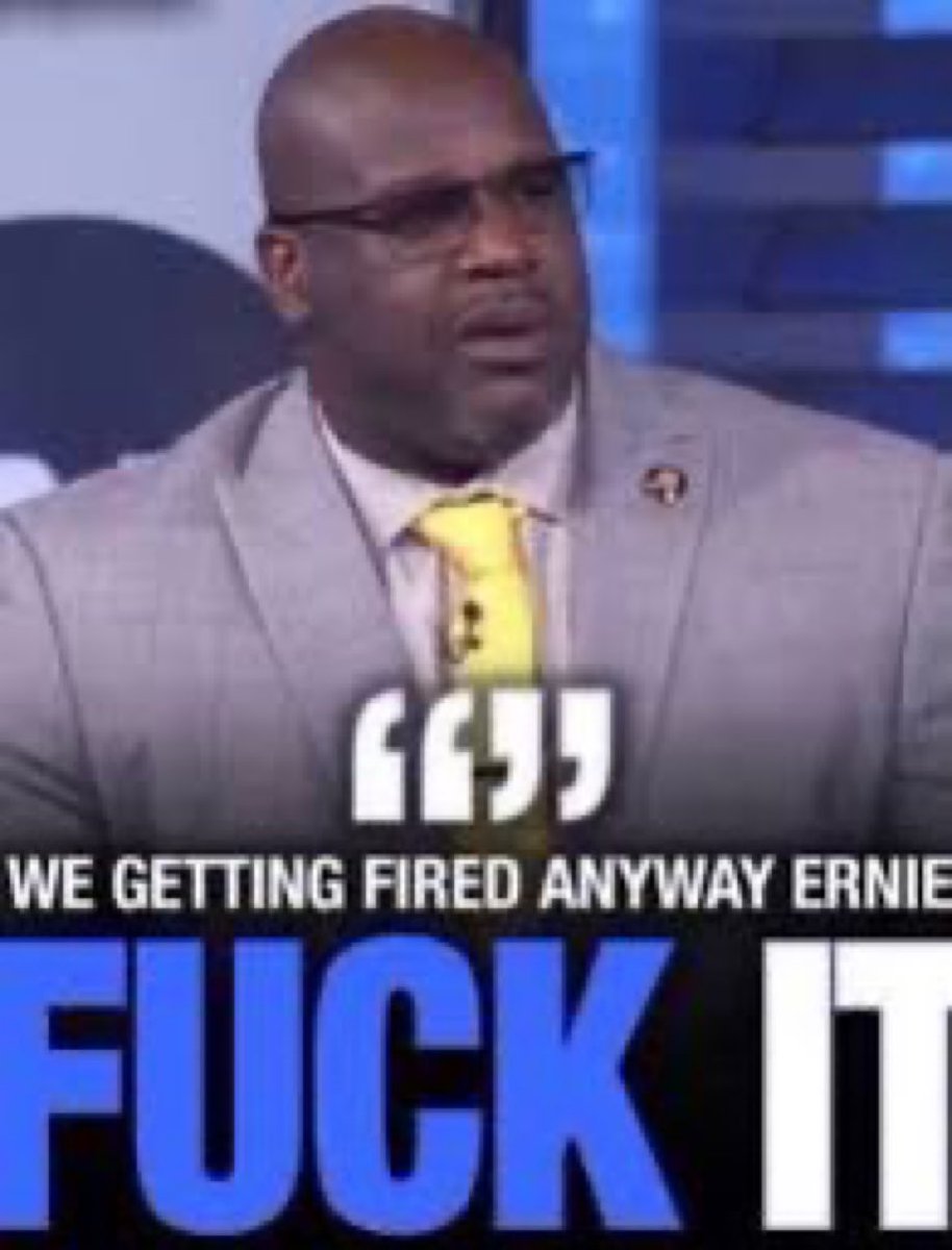 Soos tweet media