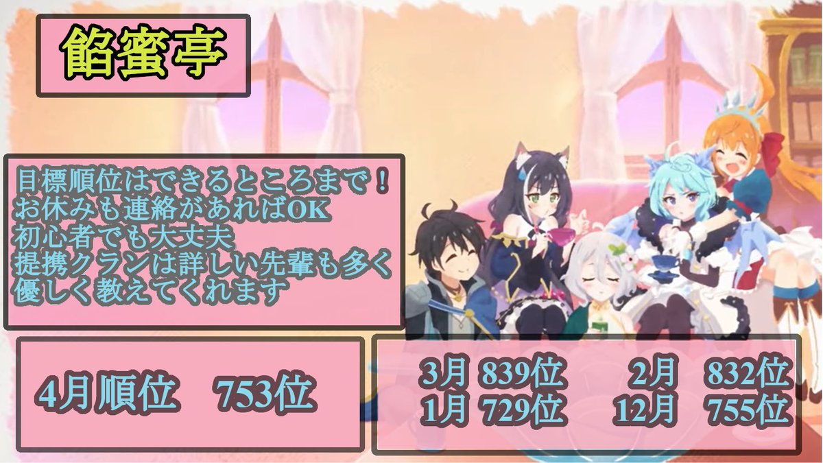 あすぱら tweet media