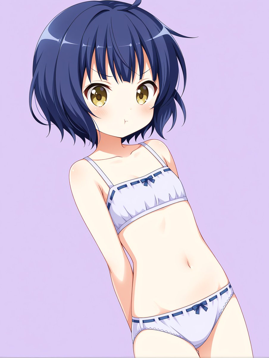 ひよこ豆 tweet media