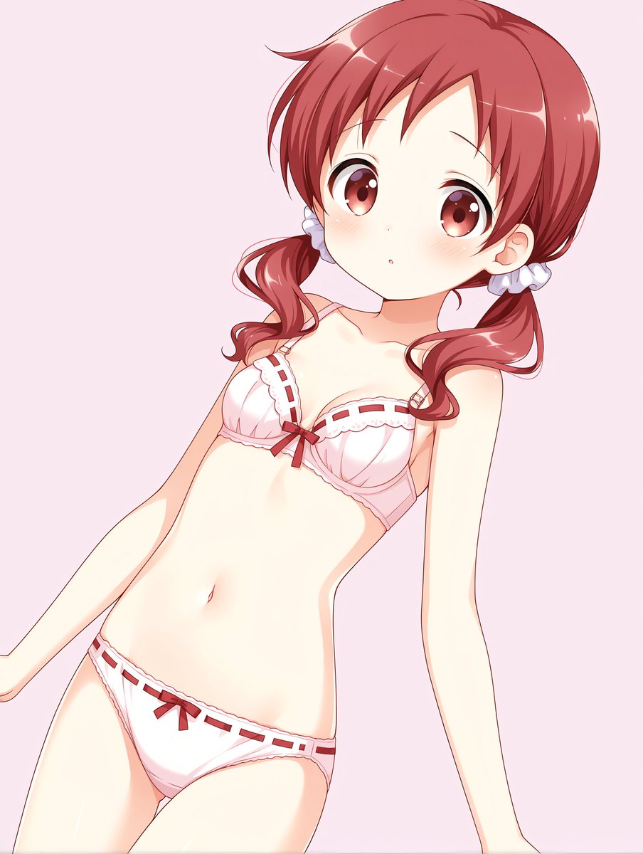 ひよこ豆 tweet media