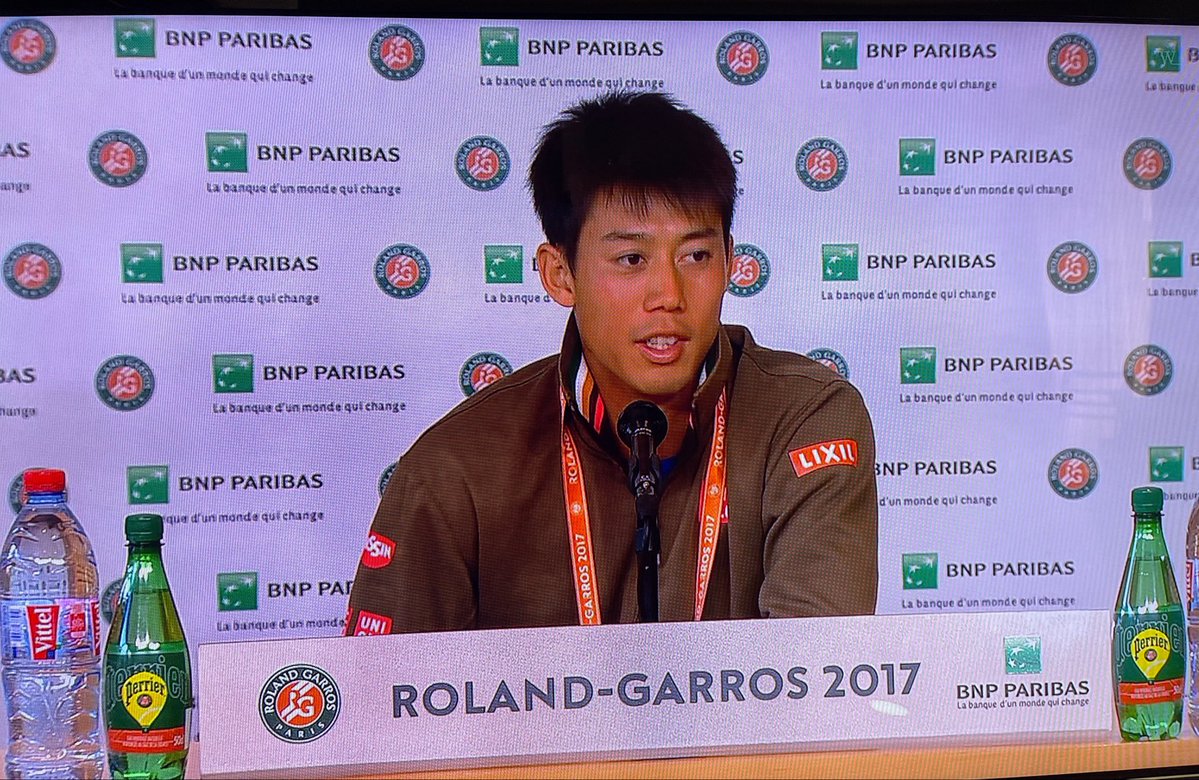 ryo_kei.fan tweet media