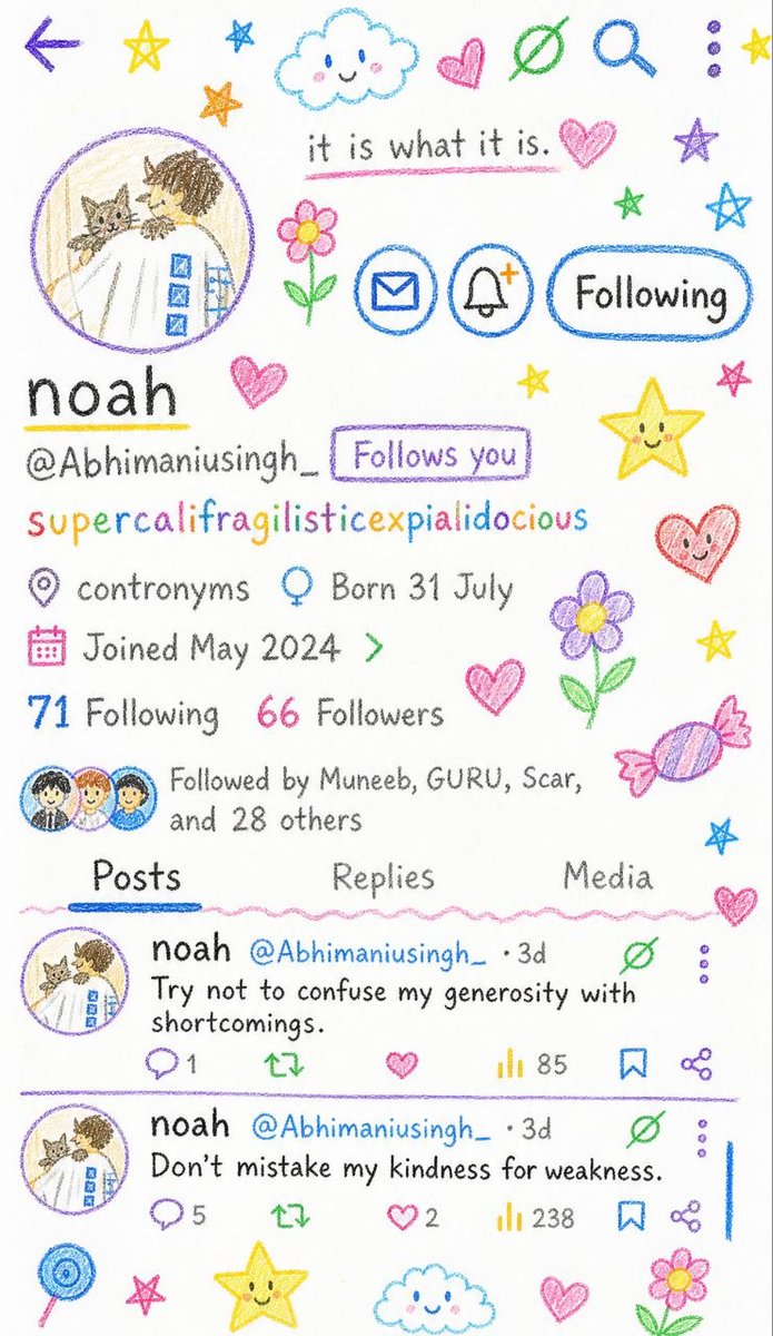 noah tweet media