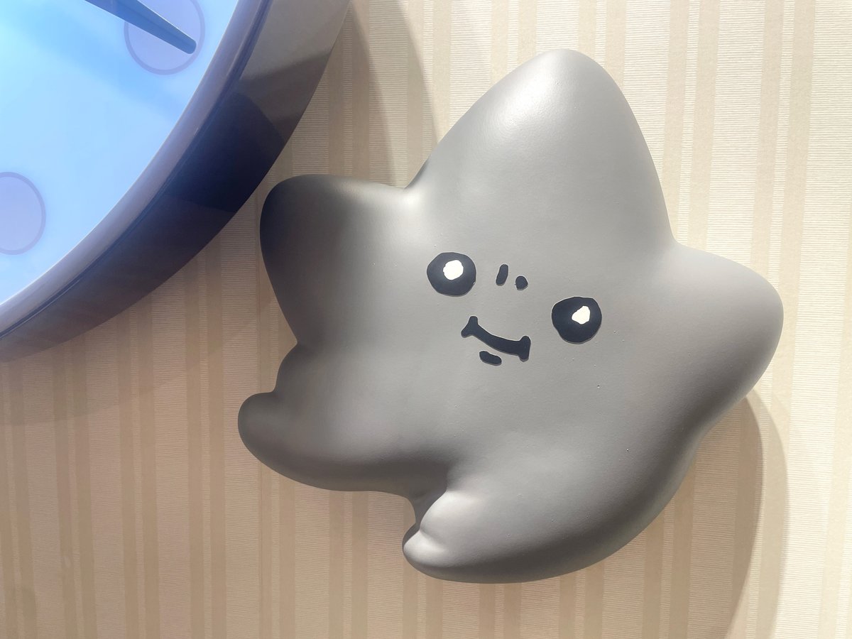 ちいかわグッズ　ライトブルーセット ちいかわ トラベルシリーズ トラベルボトルセット ＜ ブルー