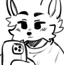 ghoshouse's tweet photo. SICK iconnnnn
$30 today....
1 slot only .....

comment for claim! https://t.co/kWJUkGr8mF