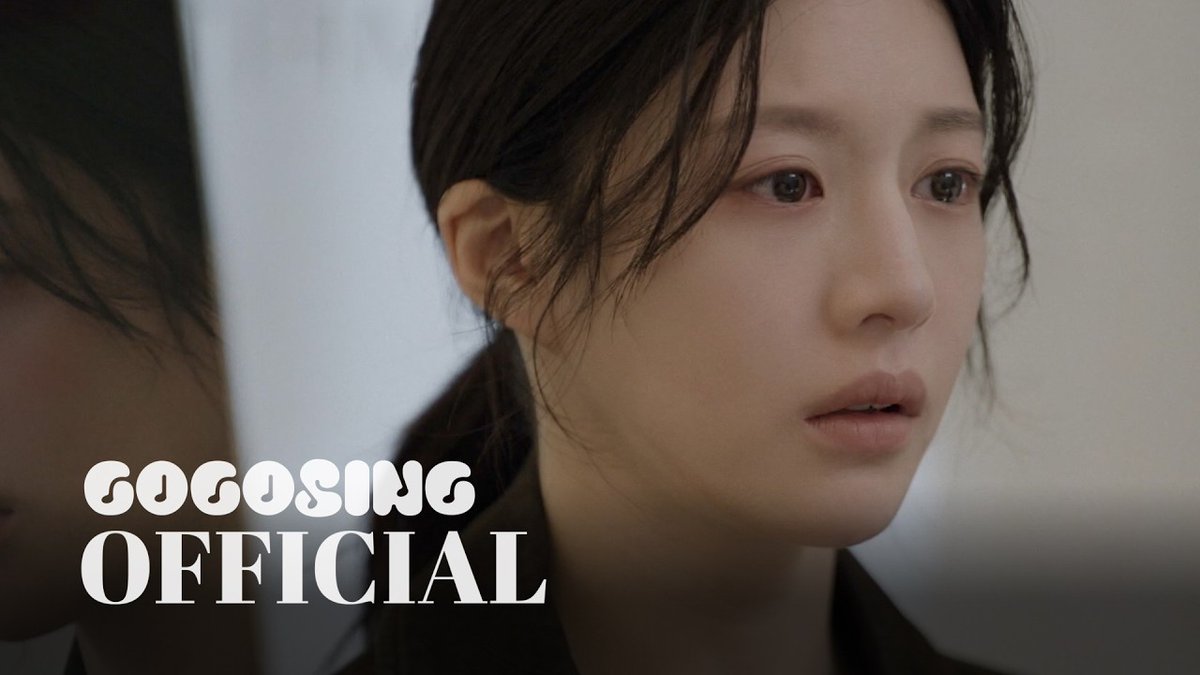 TAEYEON UPDATES tweet media