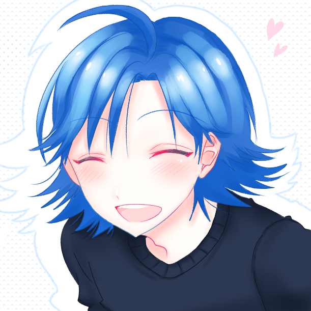 とらお@繋タグ全反応お迎え！ tweet media