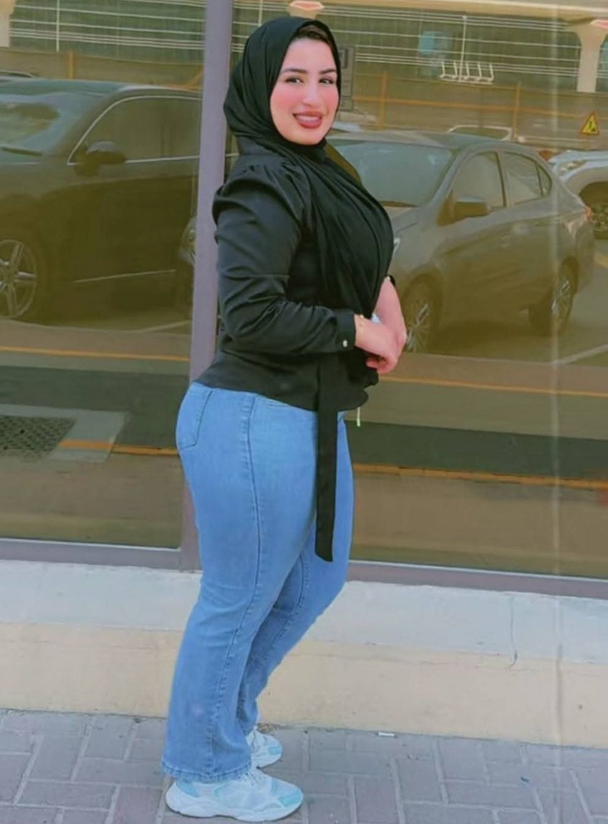 Abdo Manar69 tweet media