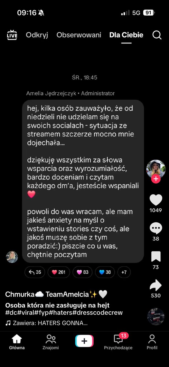 zosk tweet media