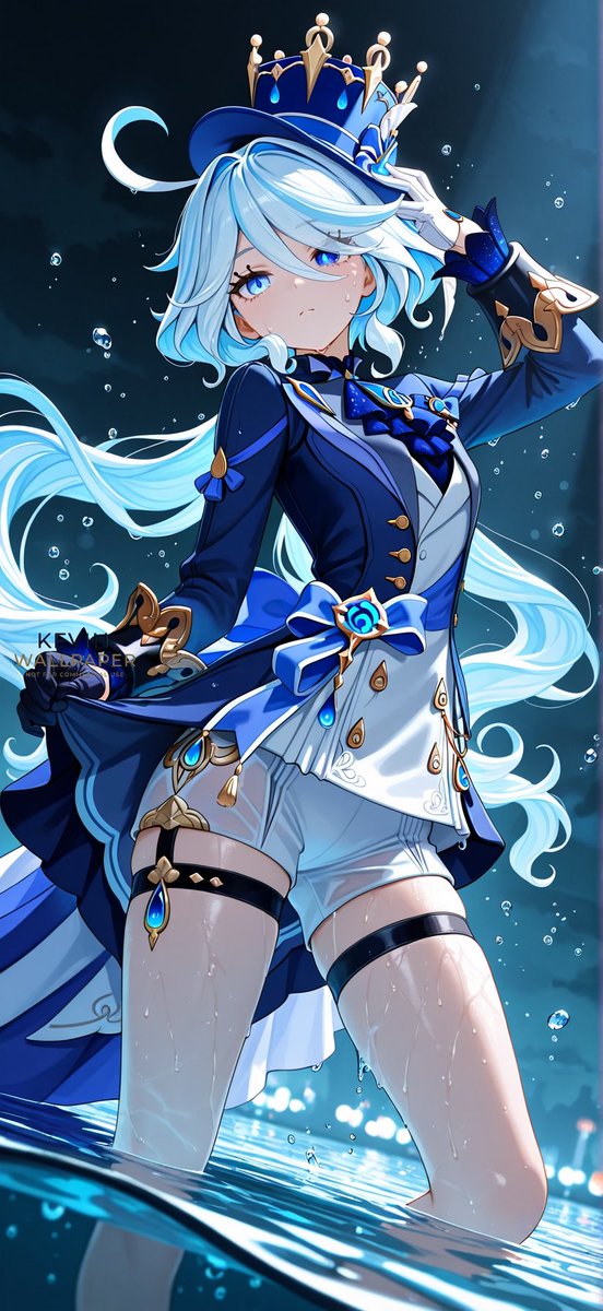 NotThatKevinLA's tweet photo. Genshin Impact Furina Wallpapers &amp; Avatars
Leave a comment if you want to see other characters
#GenshinImpact #Furina https://t.co/tRbNFOZ6mQ