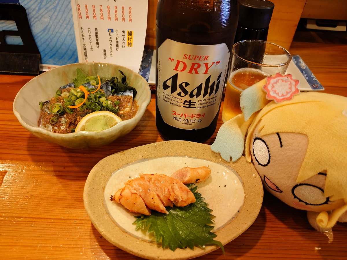 halkun3's tweet photo. すみません、実はごまさばしてました！ https://t.co/xEcdQSfc3X