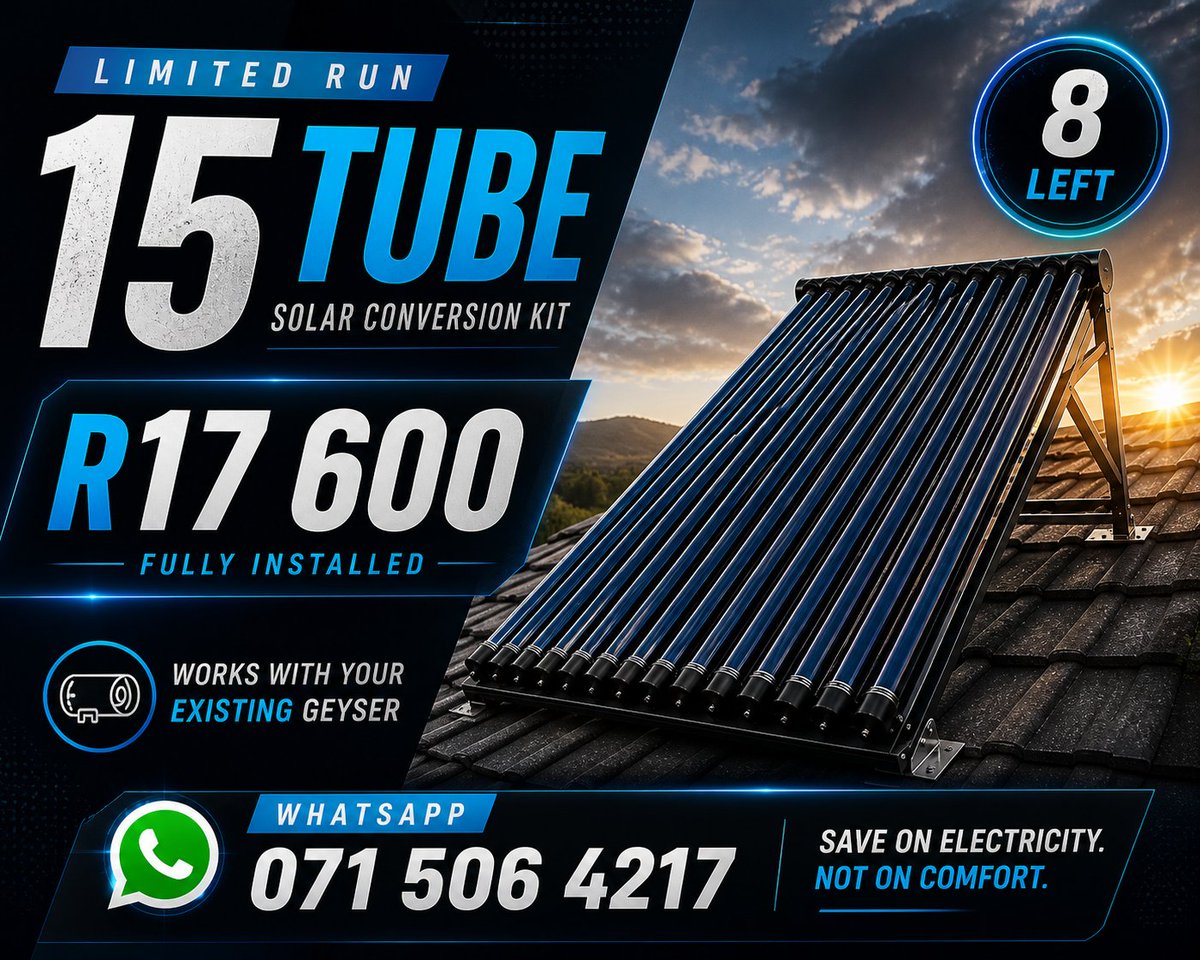 SolarGuru tweet media