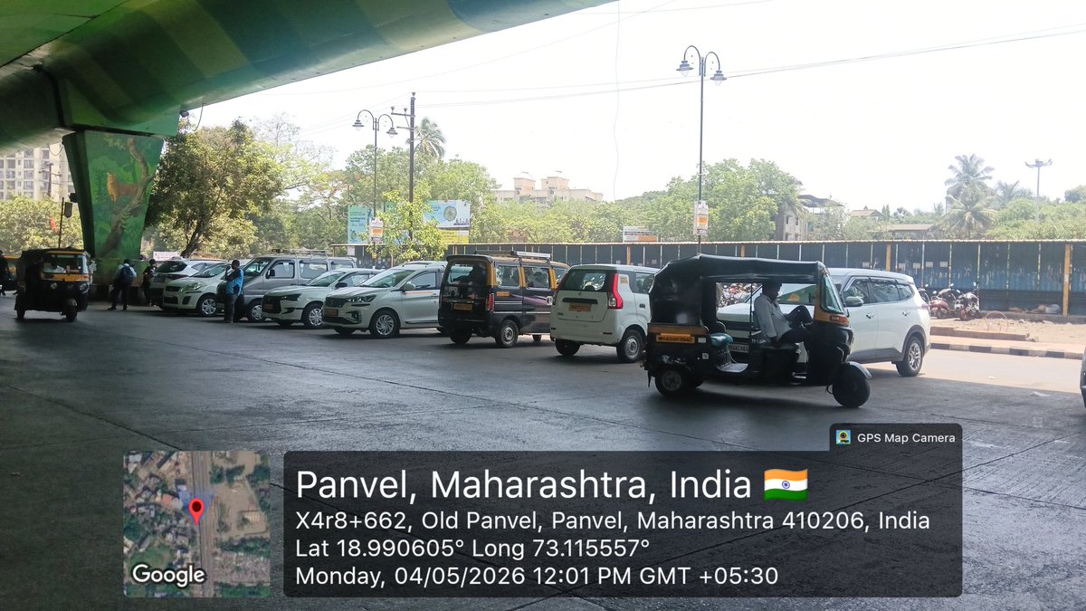 MAHESH AGRAWAL JOURNALIST tweet media
