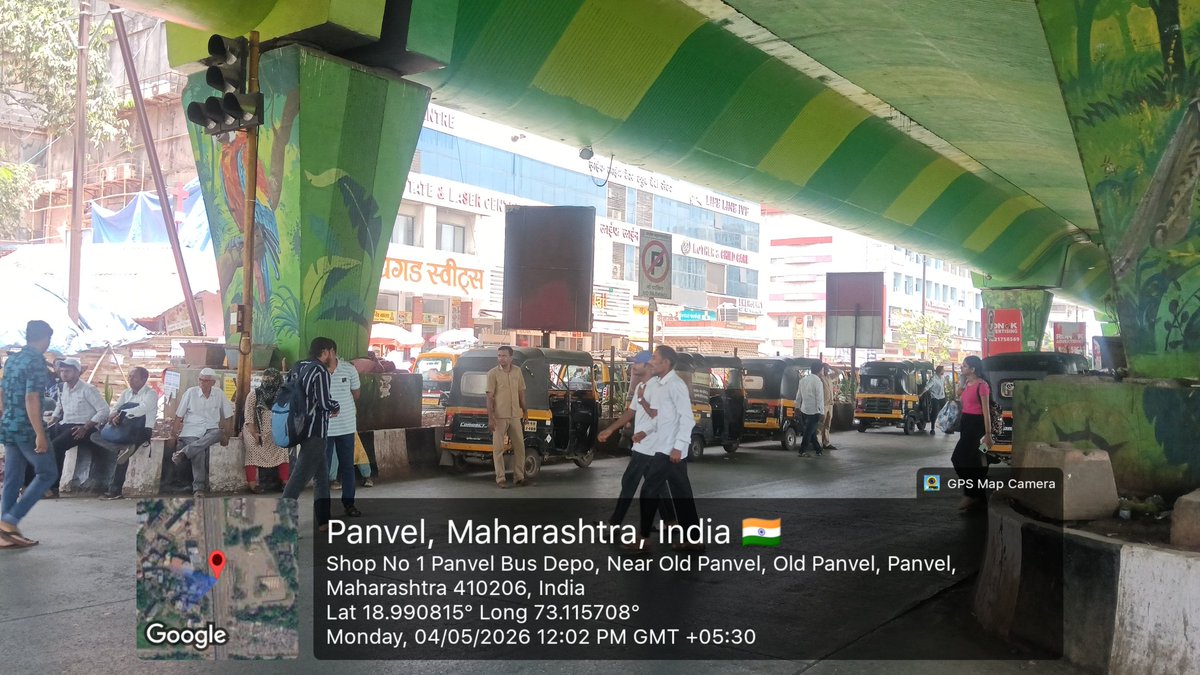 MAHESH AGRAWAL JOURNALIST tweet media