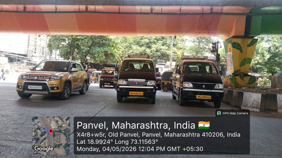 MAHESH AGRAWAL JOURNALIST tweet media