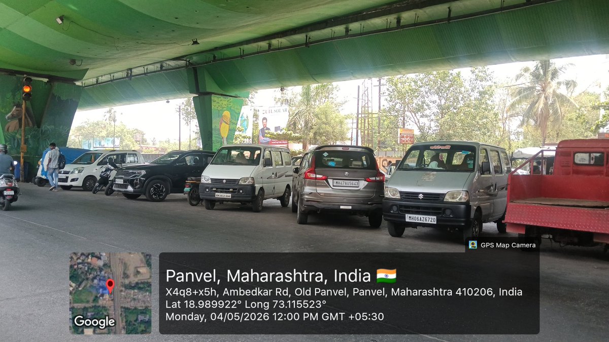 MAHESH AGRAWAL JOURNALIST tweet media