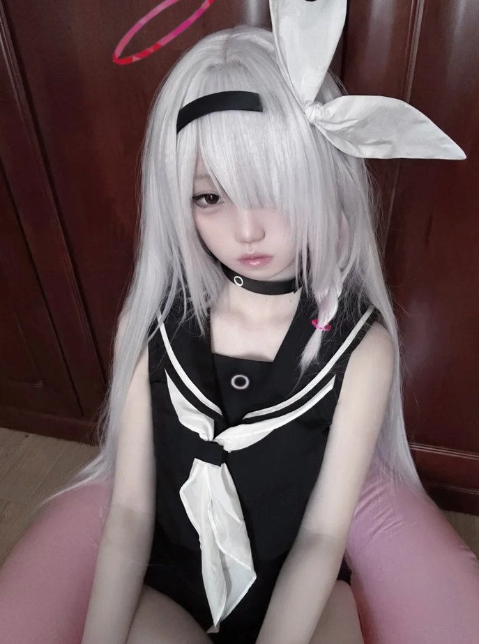 小梅ｻﾝ tweet media