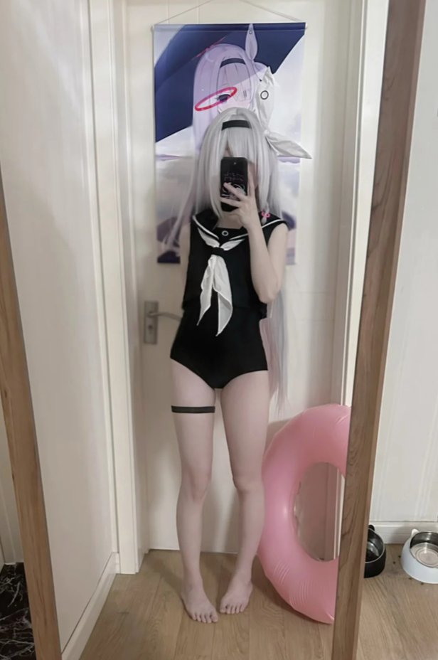 小梅ｻﾝ tweet media