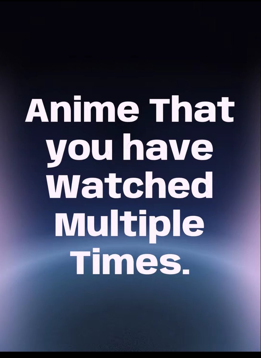 KaKaShI tweet media