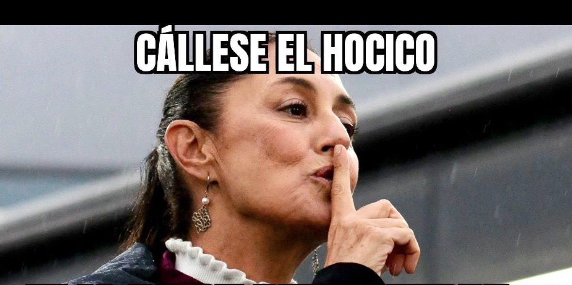 dmexican tweet media
