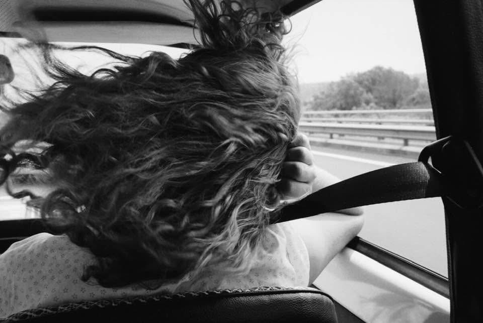 emmanu_elle_'s tweet photo. Wild Is the Wind

Guy Le Querrec, 1984. https://t.co/wJ2aFjdYFQ