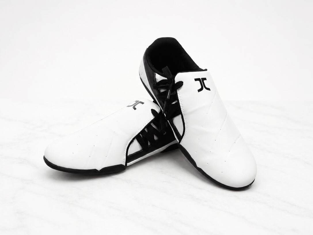 JCalicu Benelux 🥋 tweet media
