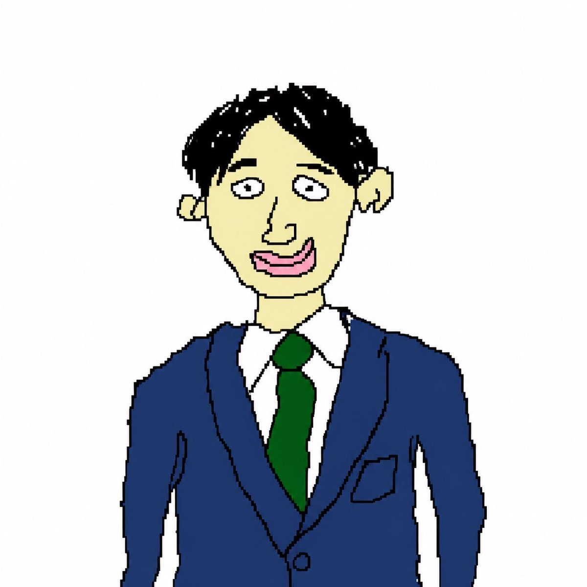 森きょうへい・長崎市議会議員 tweet media