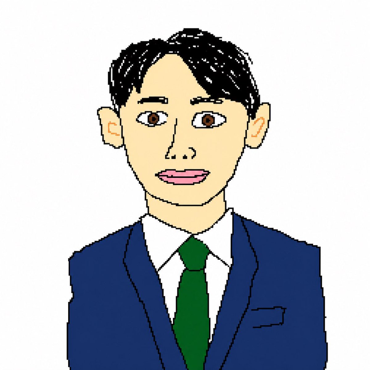 森きょうへい・長崎市議会議員 tweet media