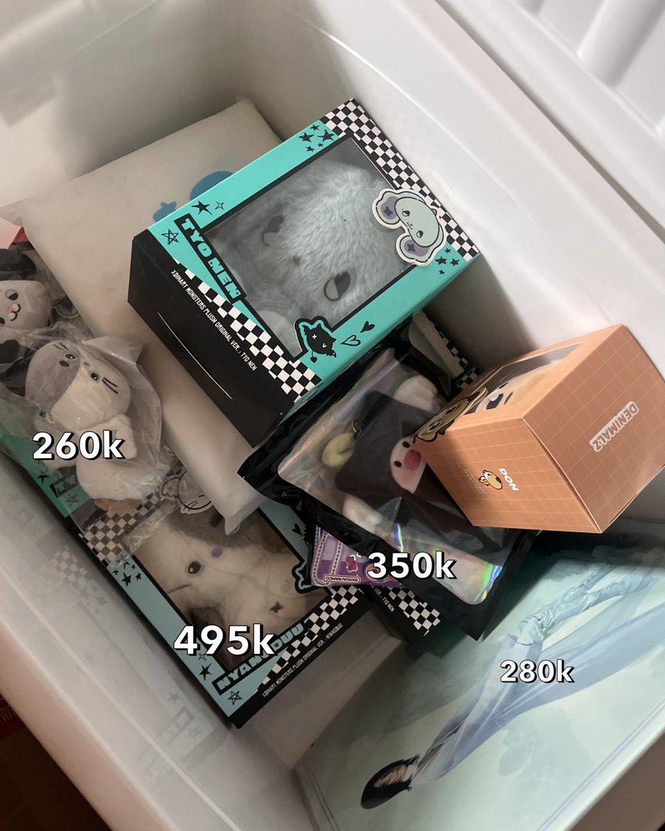 𝙙𝙪𝙣𝙣𝙞𝙚 ♪ tweet media
