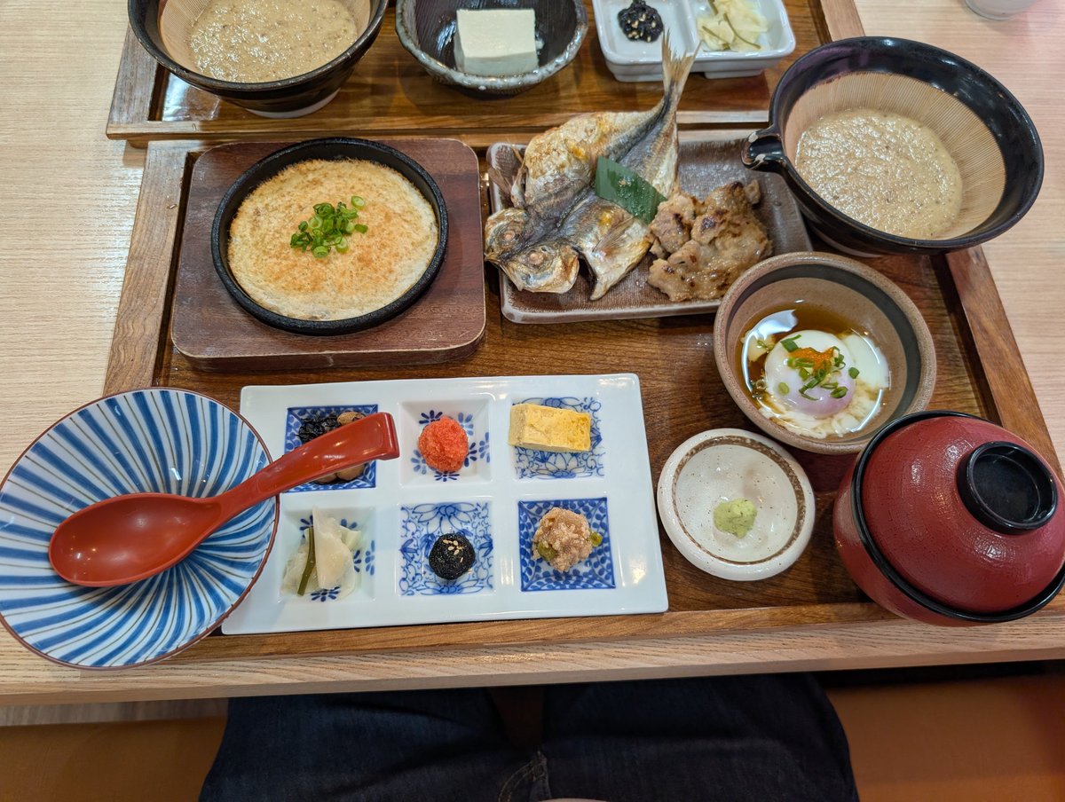 daki_911's tweet photo. 一昨日昨日は箱根の旅館に泊まりました！ https://t.co/Bgu7eu15NH