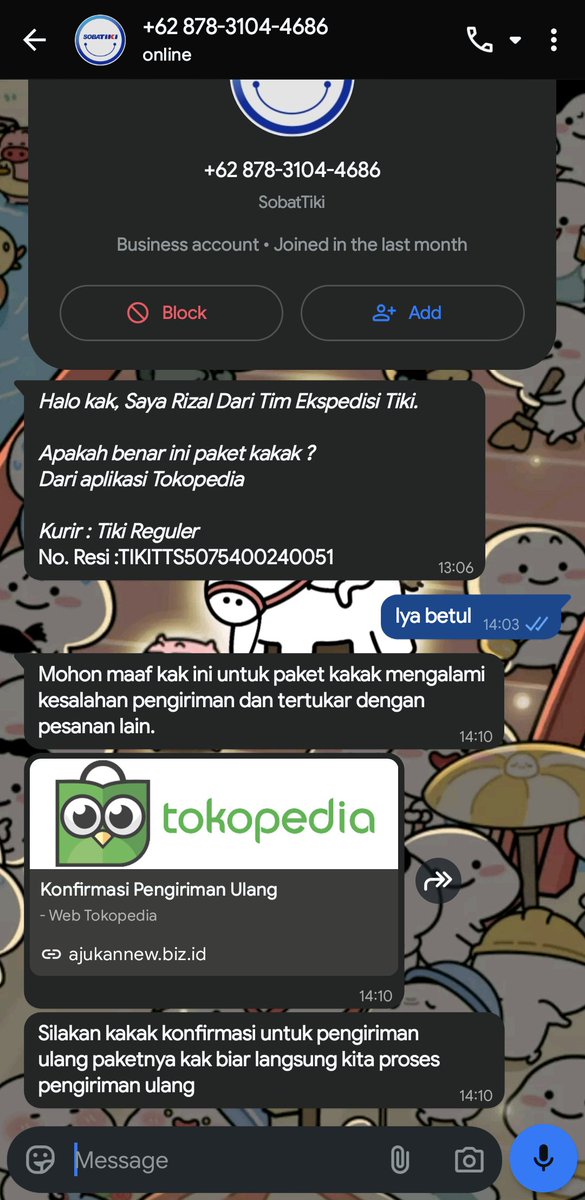 C:\hris\tian tweet media