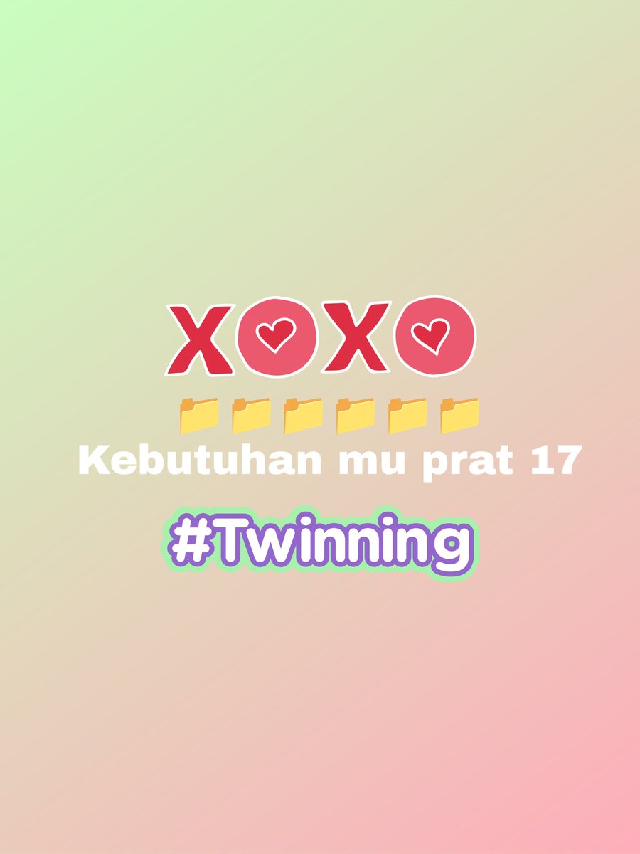 ✿ tweet media