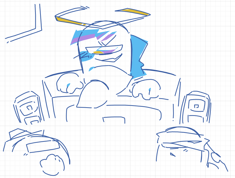 ネム💤 (@nemutyaaan) / Posts / X