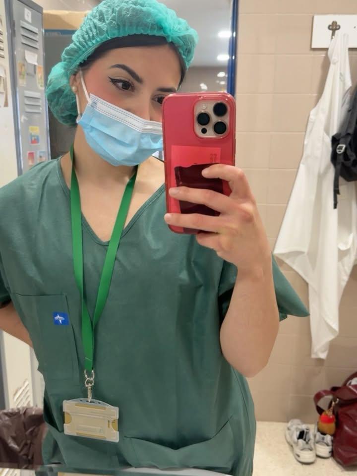slave_medical tweet media