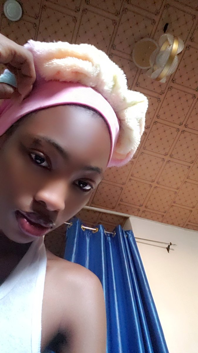 Che-omah💫🌹 tweet media