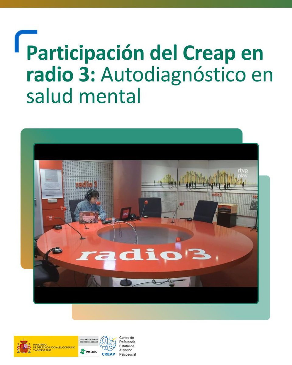 Creap_Valencia tweet media