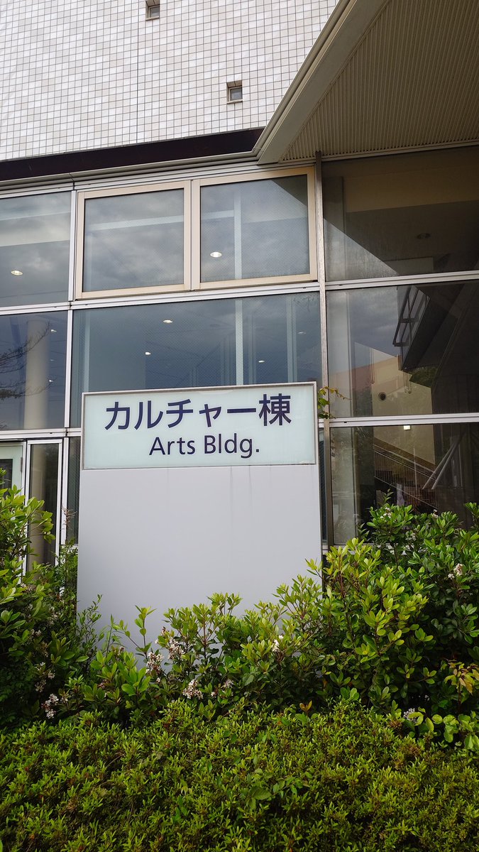よりよりよりさん tweet media
